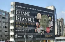Mesh Baskı