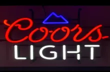 Neon Tabela